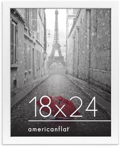 Americanfl
