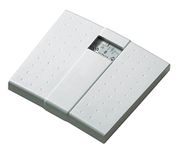 Bathroom Scales Mechanicals