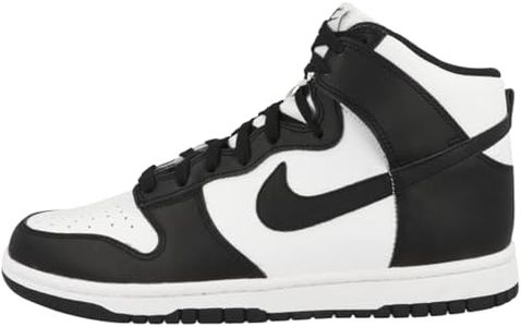 Nike Dunk 