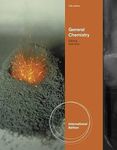 General Chemistry, International Edition