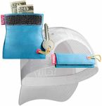 FattyPack - Attachable Storage Pock