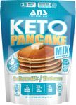 Keto Pancake Mix Buttermilk 283g