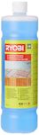 Ryobi RAC733 Pressure Washer Detergent