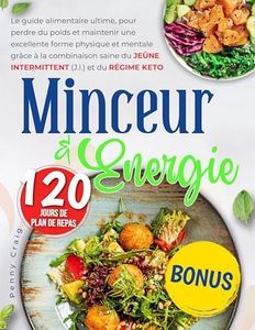 Minceur & 
