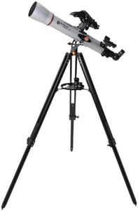 Celestron 
