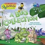 A Bug Collection: Four Stories from