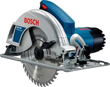 Bosch GKS 