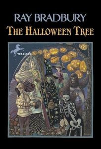 The Hallow