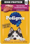 Pedigree H