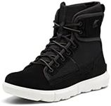 Sorel Men'