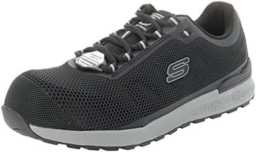 Skechers M