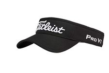 Titleist Golf Visors