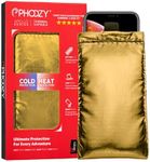 PHOOZY Apollo Series Thermal Phone 