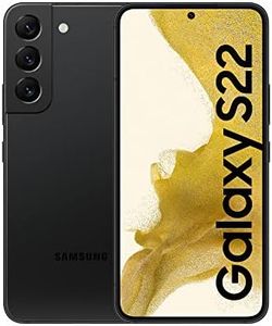 Samsung Ga