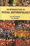 Anthropology Books