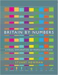 Britain by Numbers: A Visual Exploration of People and Place