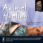 Animal Healing