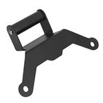 Powersports Electrical Device Mounts