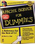 Apache Server For Dummies®