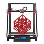 Large 3d Printer