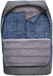 Kelty Tru.Comfort Doublewide 20 Deg