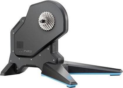 TacX® Flux