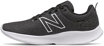 New Balance Men's 430v2 Road Runnin