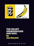 The Velvet Underground's The Velvet
