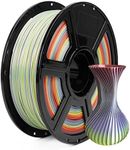 FLASHFORGE Silk PLA Filament 1.75mm