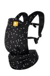 Tula Infant Carrier