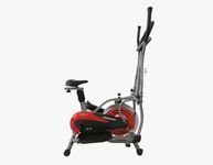 Raleigh Cadent 1 Urban Fitness Bike