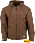 DEWALT Heated Lightweight Soft Shel