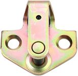 Keenso Door Acuator, Professional C