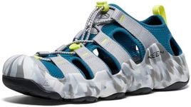 KEEN Men's Hyperport H2 Closed Toe 