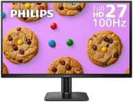 Philips 27E2N1100 27 inch IPS FHD (