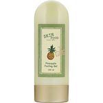 SKINFOOD Pineapple Morning Peeling Gel 100ml by SKINFOOD Korean Beauty