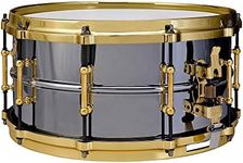 Ludwig LB4