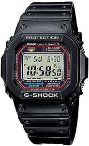 G-Shock GW