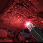 Usb Projector For Car