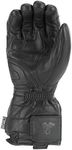 HIGHWAY 21 Radiant Gloves, Heated L
