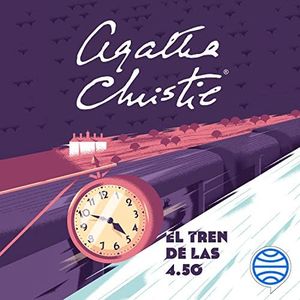El tren de