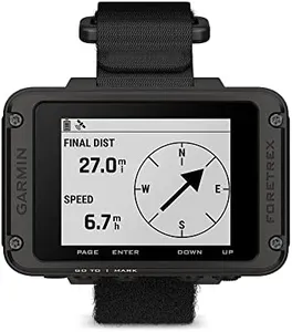 Garmin For