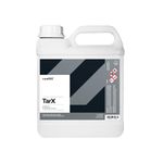 CarPro TarX Tar & Adhesive Remover (4L)