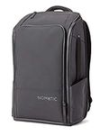 NOMATIC Backpack- Travel Carry On B