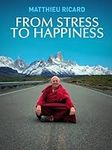 From stress to happiness