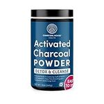 Charcoal House Detox & Cleanse USP 