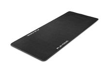 Playseat Floor Mat XL (Not Machine Specific)