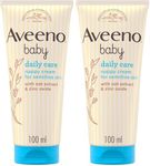 Aveeno Baby Daily Care Barrier Crea
