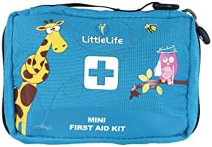 LittleLife