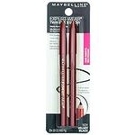 Maybelline Expert Eyes Twin Brow An